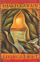 Living In The Light.pdf